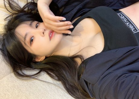 plppt123 belle actrice photo