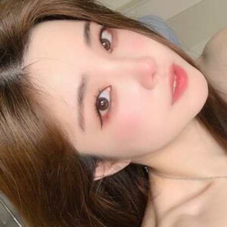 plppt123 actrice de nus photos