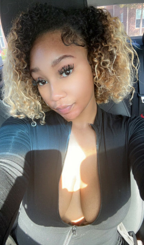 Heloveslo art de star du porno image