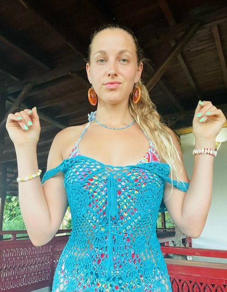 onyx unleashed star du sexe image