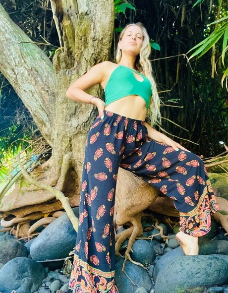 onyx unleashed meilleure étoile galeries