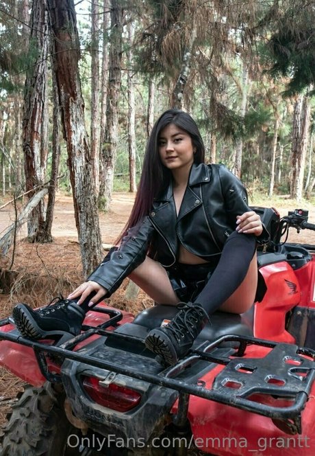 fans publics de la bbc uniquement parfait nu photo