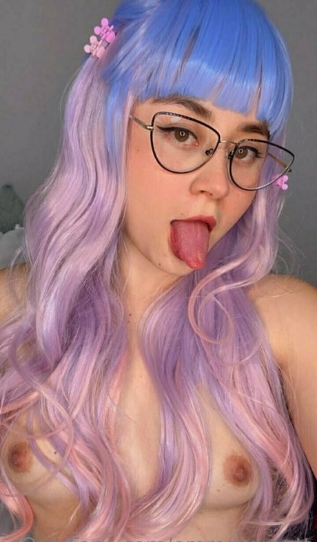 latina épaisse uniquementfans sexy parfait archive