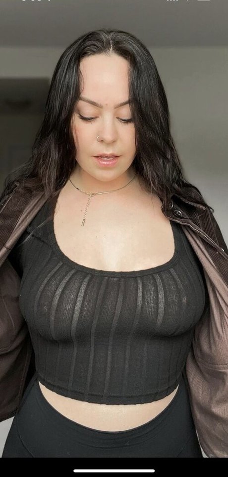 cosplay gros seins onlyfans art sexy galeries