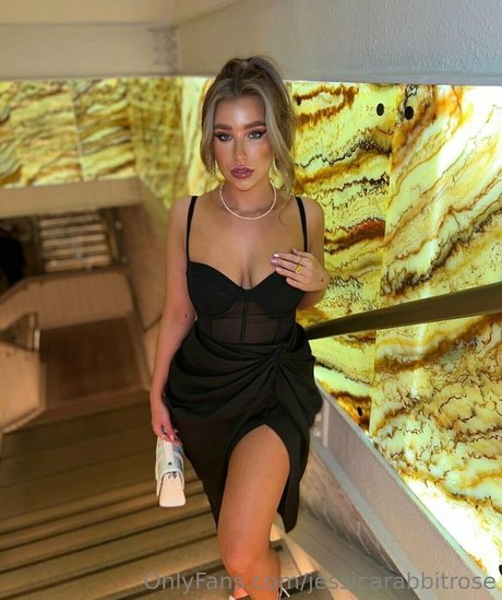 éjacule sur la langue onlyfans meilleur nu images