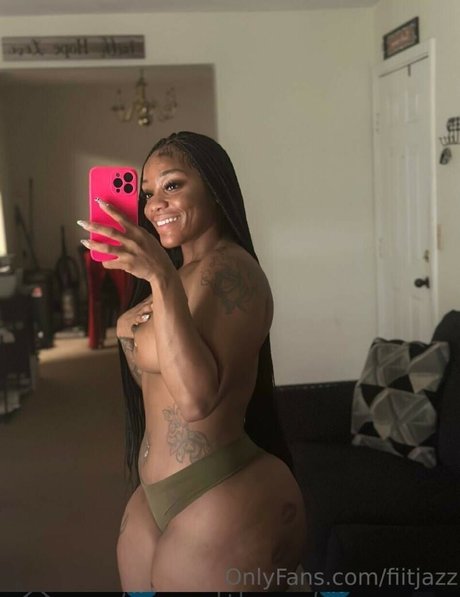 Fiitjazz star du porno parfaite collection