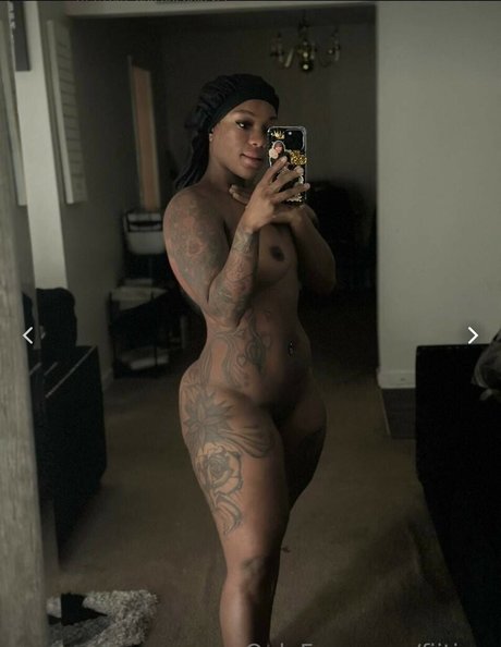 Fiitjazz star pornographique des photos