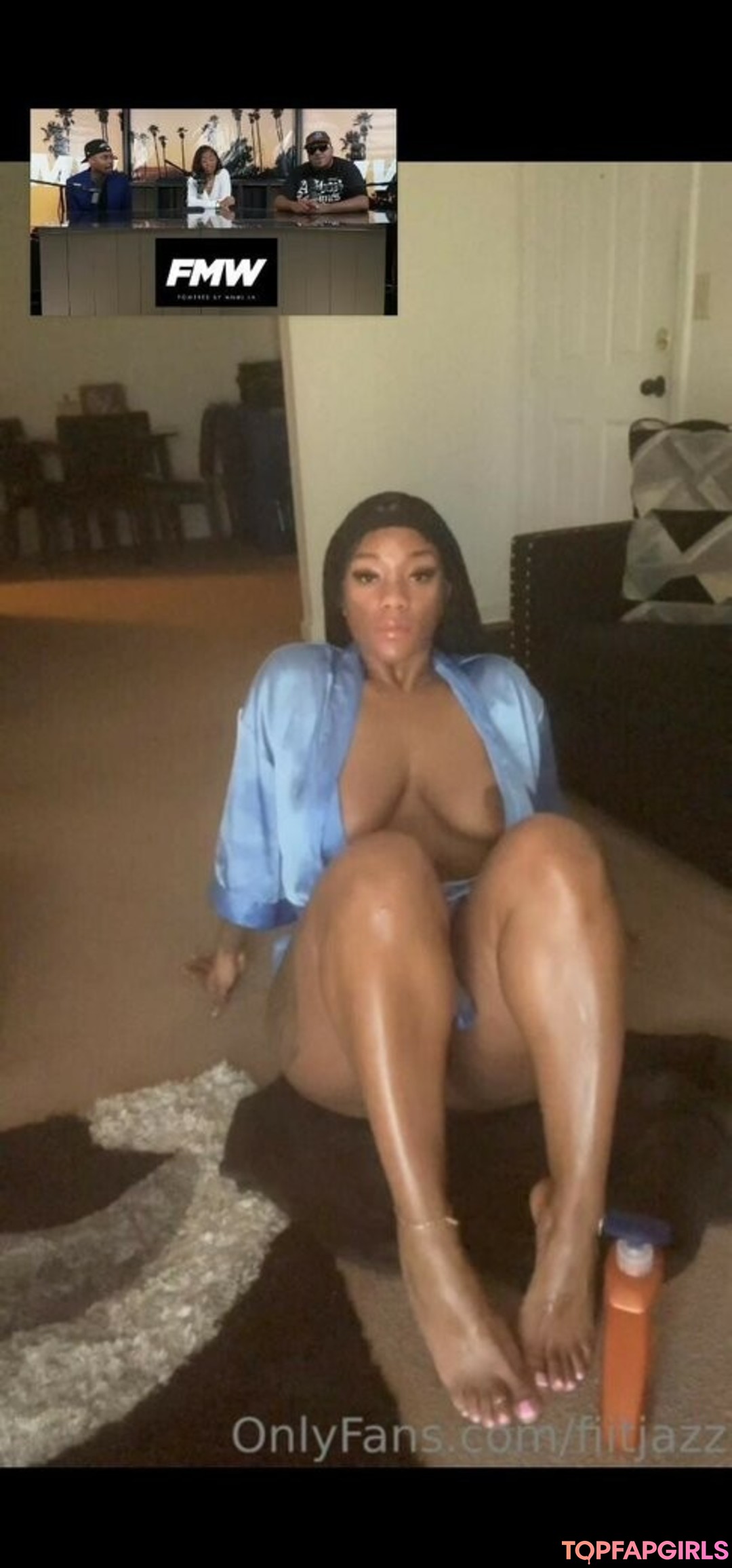 Fiitjazz star du porno sympa galerie