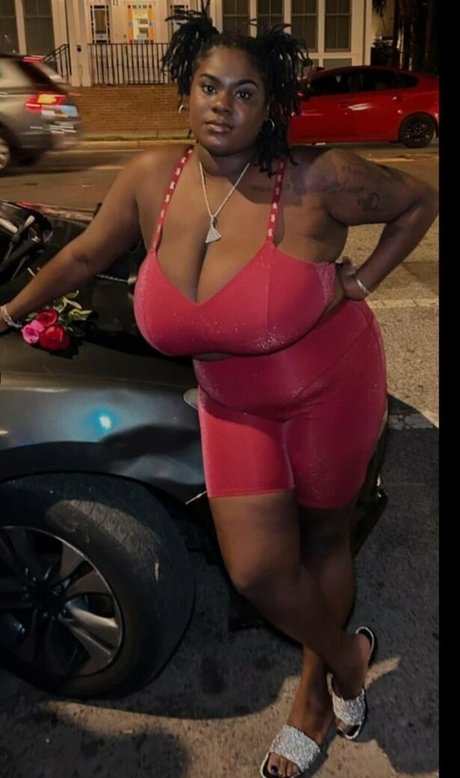 Mj Melonz modèle porno galerie