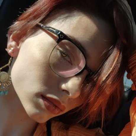 Theunderland actrice de grande qualité des photos