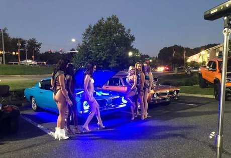 fans asiatiques anaux uniquement bon photos