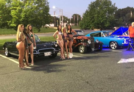 thatdarn foxx star du porno gratuite collection