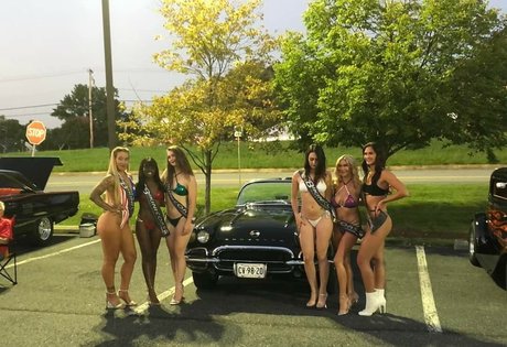 thatdarn foxx sexe de star du porno images