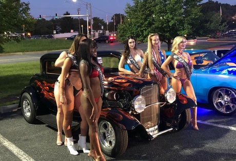 thatdarn foxx xxx étoile images