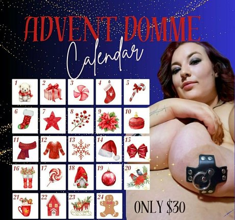 mistresskatiana mannequin galeries