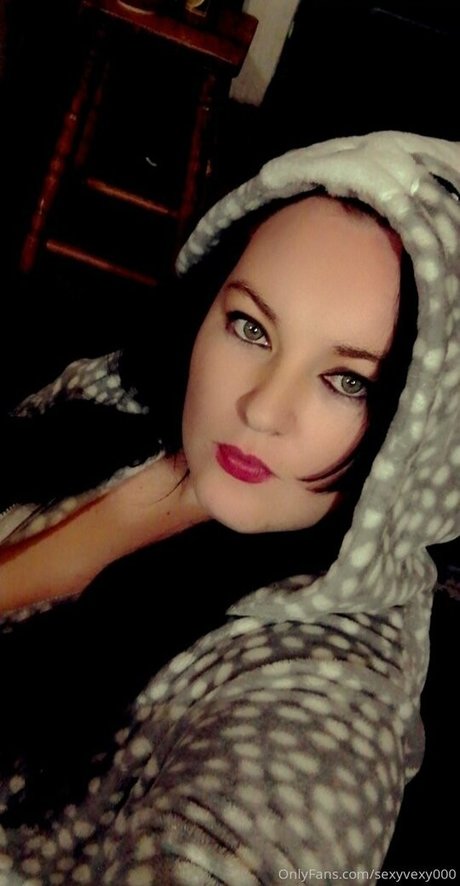 mistresskatiana actrice chaude photo