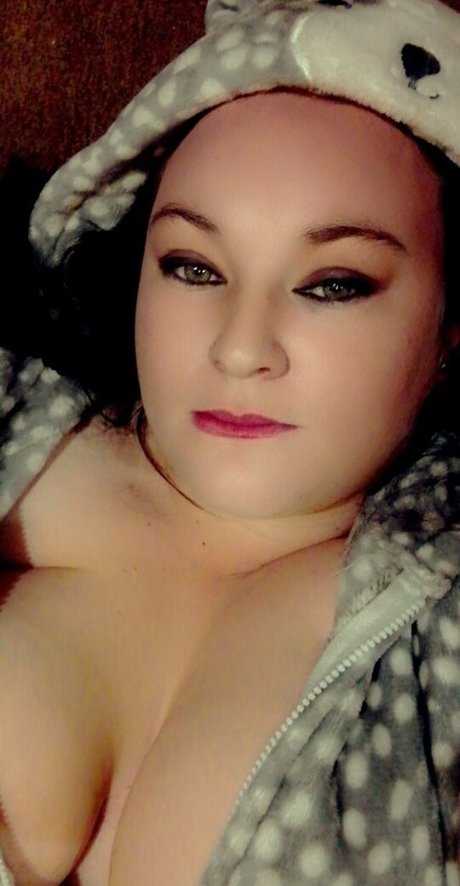 fans fétichistes uniquement xxx parfait img