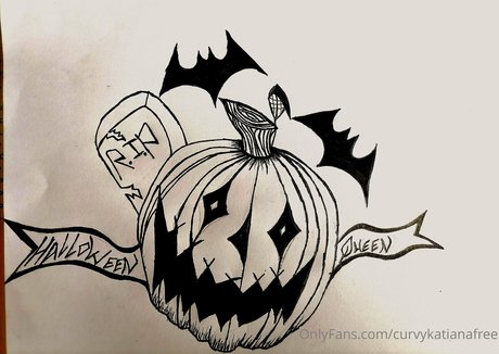 mistresskatiana art étoile des photos