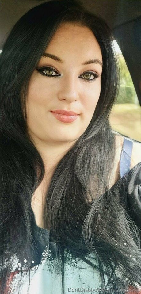 mistresskatiana star du porno exclusive images