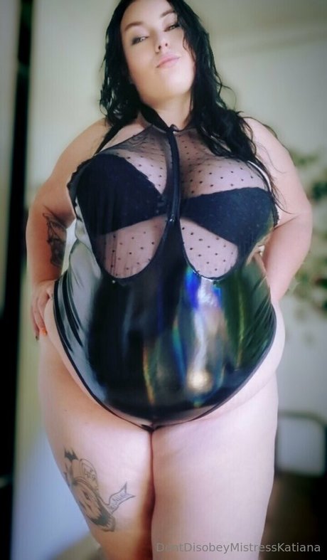 en direct uniquement pour les fans gratuit parfait img