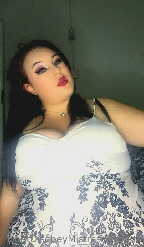 mistresskatiana belle star du porno image