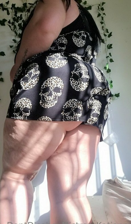 mistresskatiana modèle xxx img