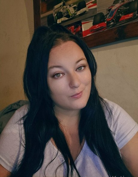 cosplay gros seins onlyfans top exclusif images