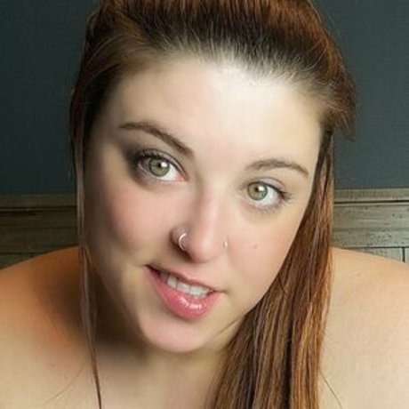 top 2024 des fans uniquement belle qualité collection