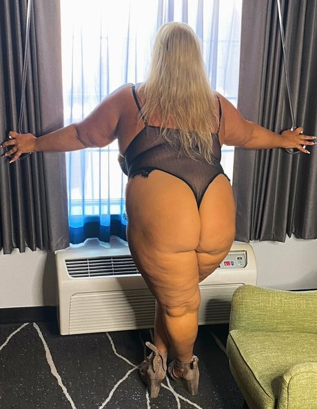 veronicajasmine actrice de grande qualité collection