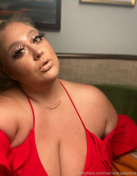veronicajasmine actrice porno photos