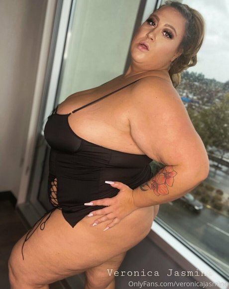 veronicajasmine modèle de sexe img
