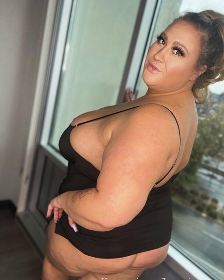 veronicajasmine star du porno gratuite collection