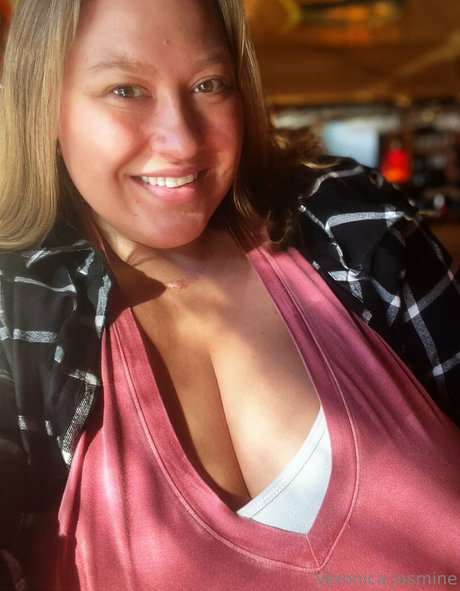 veronicajasmine meilleur modèle img