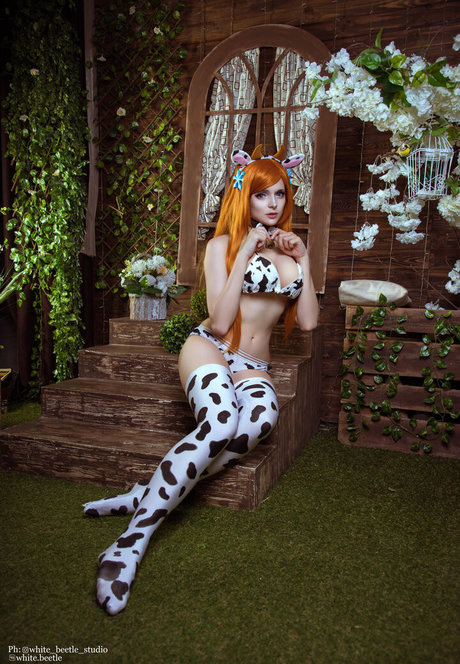 Mari Aisu actrice adulte des photos