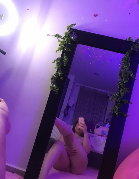 angeluniverse actrice xxx des photos