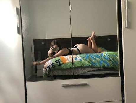 kryptonitasi xxx étoile images