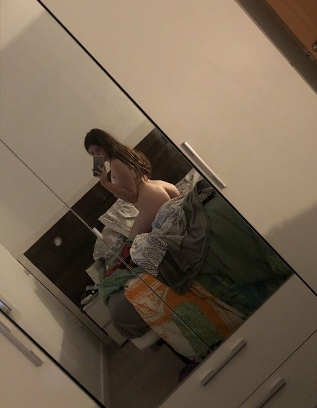 kryptonitasi star du porno nue img