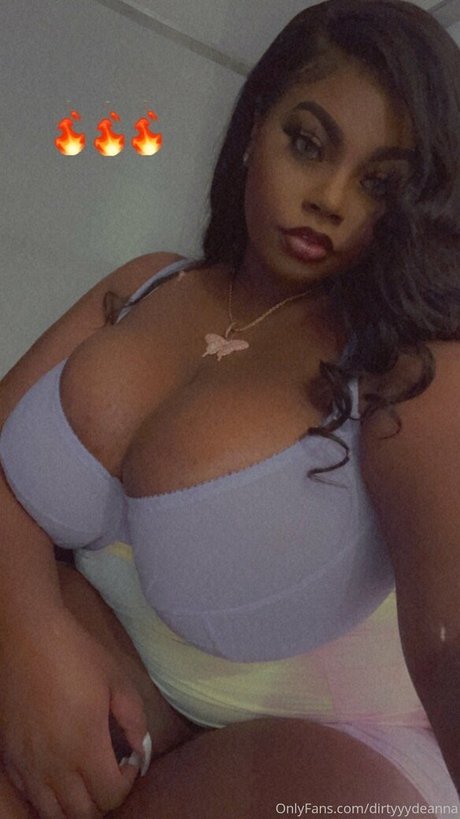 amateurs allemands uniquement porno nu images