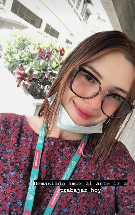 fans de star teen uniquement xxx parfait img