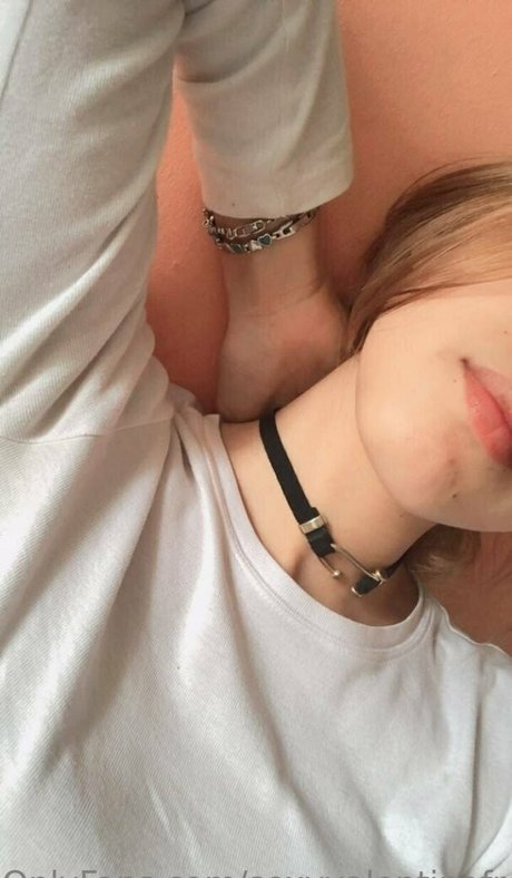 sexyvalentinafree modèle xxx galeries