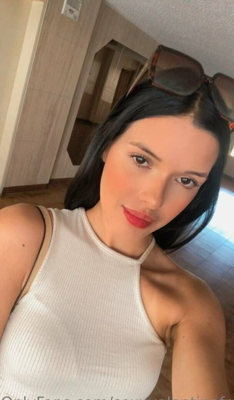 sexyvalentinafree mannequin collection