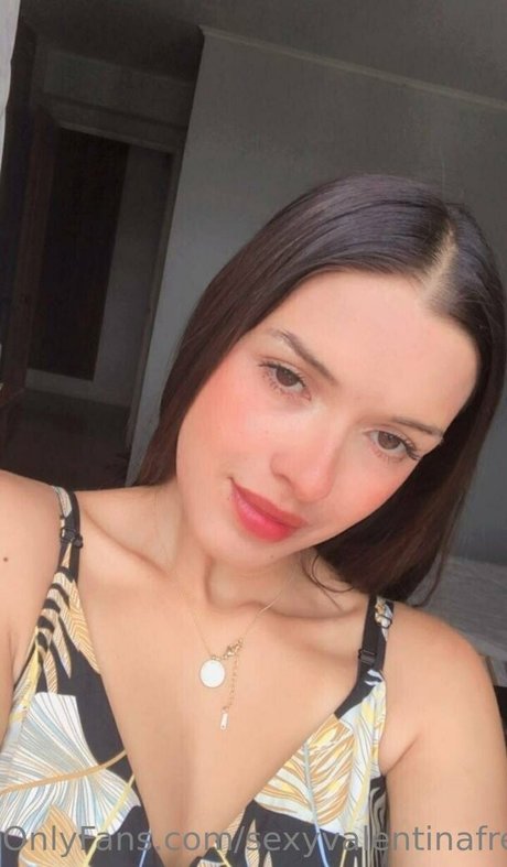 sexyvalentinafree art étoile des photos