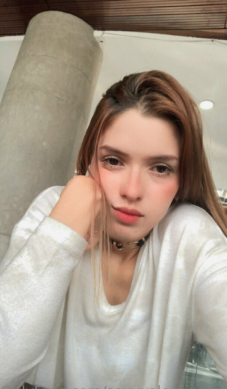 sexyvalentinafree star du porno gratuit des photos