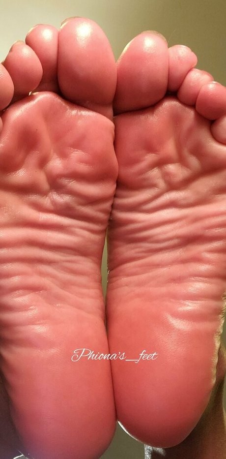 fans dadolescents indiens uniquement art xxx img