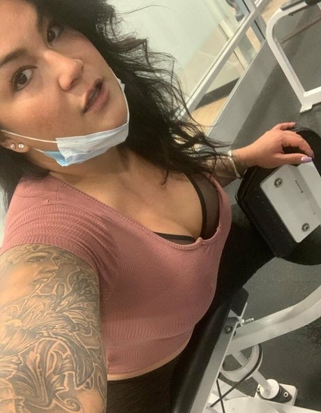 sindeestylez modèle parfait image