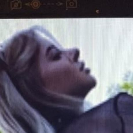 épouse arabe onlyfans meilleur sympa photo