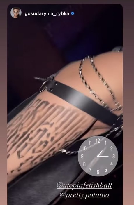 belle adolescente onlyfans adulte gratuit image