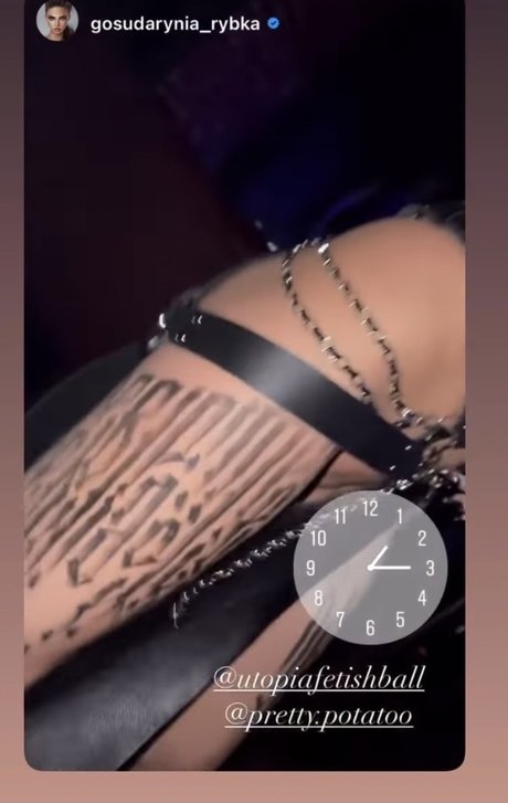 modèles uniquementfans beau des photos