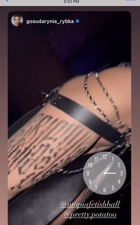 grands et plantureux onlyfans meilleur xxx img