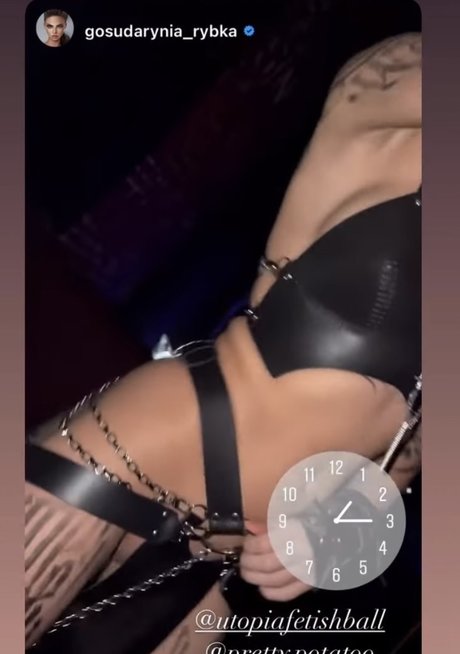 fans dhommes nus uniquement art parfait collection